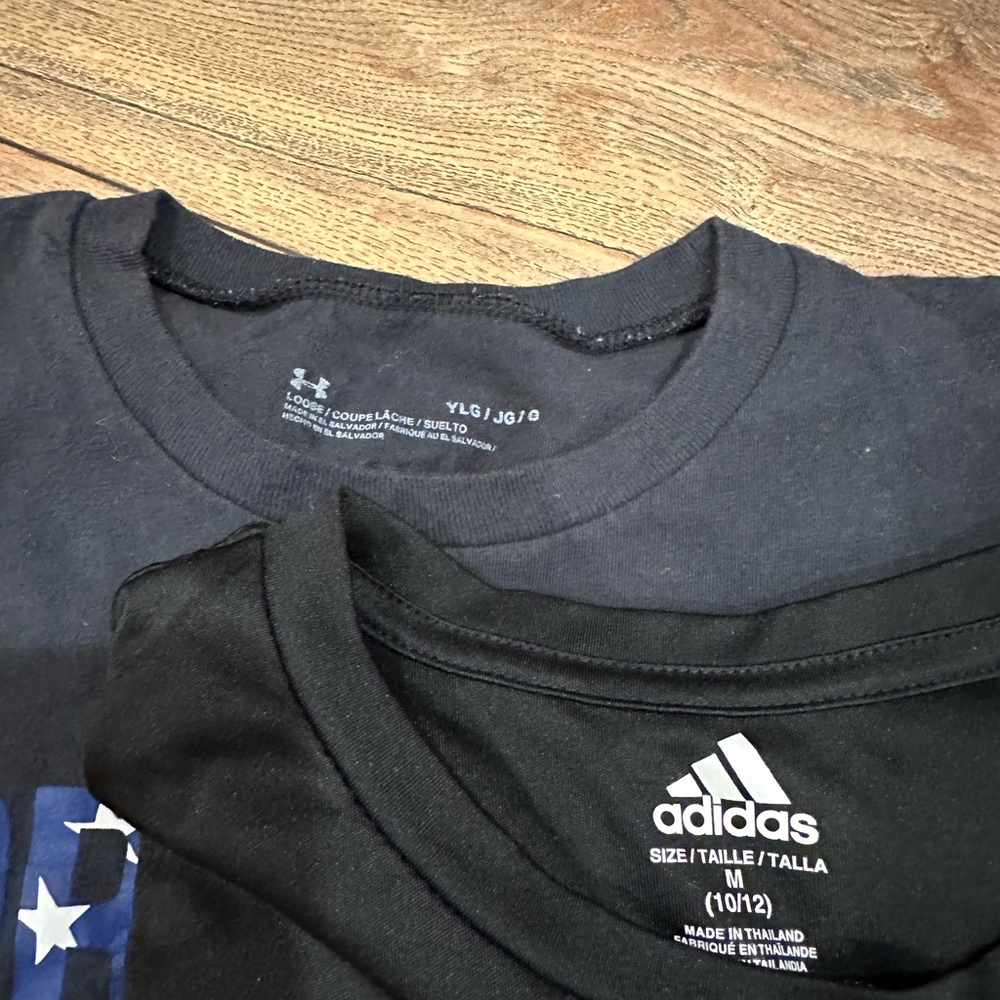 boys bundle - Picture 3 of 4
